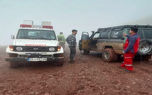 به گزارش رکنا، فراسیاب علیزاده سرپرست معاونت امداد و نجات جمعیت هلال احمر...